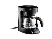 ANDIS COMPANY 69050 ADC 3 Brewer 650 W 4 Cup s Black