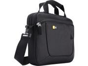 CASE LOGIC AUA 314BLACK Carrying Case for 14.1 Notebook iPad Black