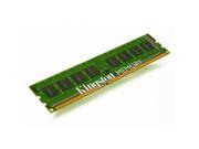 KINGSTON KTL2975C6 2G 2GB 1 x 2GB 800MHz DDR2 800 PC2 6400 DDR2 SDRAM 240 pin DIMM