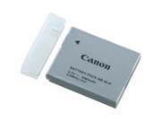 CANON 8724B001 Battery Pack NB 6LH