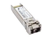 EXTREME NETWORKS INC 10060 Extreme Networks SFP mini GBIC transceiver module 1000Base LX 100Base FX LC single mode up to 6.2 miles 1310 nm for B