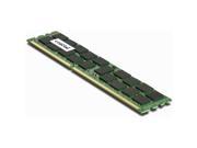 MICRON CT8G4DFD8213 Crucial 8GB DDR4 2133 MT S CL15 DR X8 UNBUFFERED DIMM 288PIN