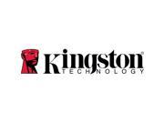 KINGSTON KTM SX421 16G 16GB DDR4 2133MHZ REG ECC MODULE