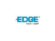 EDGE TECH PE231613 4 GB DDR3 SDRAM 1600 MHz DDR3 1600 PC3 12800 Non ECC Unbuffered 240 pin DIMM