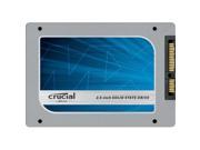 MICRON CT256MX100SSD1 MX100 256GB 2.5IN SSD