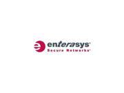 ENTERASYS NETWORKS K10 CHASSIS Enterasys K Series 10 Slot Chassis and Fan Tray Switch desktop rack mountable PoE