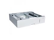 LEXMARK 24Z0030 Lexmark Media drawer and tray 550 sheets in 1 tray s for Lexmark XS925de C925de 925dte X925de 925de 4 925dte