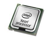 CISCO UCS CPU E52630DC= Xeon E5 2630 v3 Octa core 8 Core 2.40 GHz Processor Upgrade Socket R LGA 2011 2 MB 20 MB Cache 8 GT s QPI 5 GT s DMI Yes