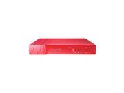 WATCHGUARD WGT10001 US Firebox T10 Security appliance with 1 year LiveSecurity Service 3 ports 10Mb LAN 100Mb LAN GigE
