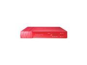 WATCHGUARD WGT10031 US Firebox T10 Security appliance with 1 year Security Suite 3 ports 10Mb LAN 100Mb LAN GigE