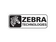 ZEBRA TECHNOLOGIES P1031365 033 SINGLE BAY ENET CHARGE CRADLE FOR QLN EC W AC ADAPTER US PWR PLUG