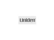 UNIDEN AppCam 26PT PanTilt Indoor WiFi Camera