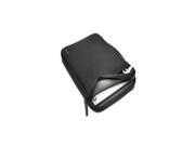 KENSINGTON TECHNOLOGY K62610WW Carrying Case Sleeve for 14 Notebook