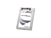 SANDISK SDLKOE9W 100G 5CA1 Optimus Extreme 100 GB 2.5 Internal Solid State Drive SAS