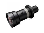 PANASONIC ETD75LE50 14.80 mm f 2.5 Fixed Focal Length Lens