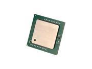 HEWLETT PACKARD 755396 B21 Intel Xeon E5 2690 v3 Dodeca core 12 Core 2.60 GHz Processor Upgrade Socket R3 LGA2011 3