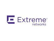 EXTREME NETWORKS INC 16516 16516 Summit X430 24t