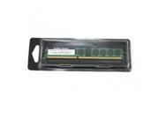 SUPER TALENT W16VB8G8M Super Talent DDR3 1600 8GB512Mx8 ECCREG VLP Server Memory