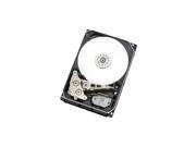 HGST 0F23268 Ultrastar He8 HUH728080AL5200 8 TB 3.5 Internal Hard Drive SAS 7200 rpm 128 MB Buffer