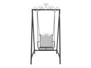 Adorable Swing Chair