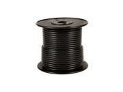 WIRTHCO 81046 GPT PRIMARY WIRE 8GA 50 81046