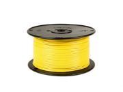 WIRTHCO 81105 2 GPT PRIMARY WIRE 16GA 100 81105 2