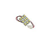 ORACLE LIGHTING 5220 001 ORACLE T10 9 SMD BOARD SINGLE WHITE 5220 001