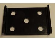 AP PRODUCTS 0142139521 3 UNIVERSAL TIE PLATE FO 0142139521