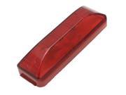 DIAMOND GROUP WP040041R 1CARD MARKER INCAND RED WP040041R