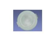 FASTENERS UNLIMITED 00152L LED CEILING UNDER CABINET 00152L