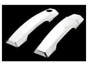 PARAMOUNT RESTYLING 640403 DOOR HANDLE COVER 4PCS 640403