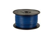 WIRTHCO 81099 GPT PRIMARY WIRE 16GA 100 81099
