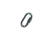 PRIME PRODUCTS 180100 3 16 6MM QUICK LINK 180100
