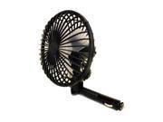 PRIME PRODUCTS 060501 12 VOLT PLUG IN FAN 060501