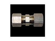 AGS FLRL055 FUEL LINE COMPRESSION UNI FLRL055