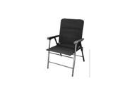 PRIME PRODUCTS 133349 ELITE CHAIR BLK 133349