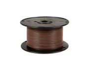 WIRTHCO 81100 3 GPT PRIMARY WIRE 16GA 100 81100 3