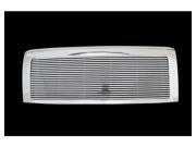 PARAMOUNT RESTYLING 420794 2010 F150 4MM GRILL 420794