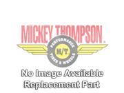 MICKEY THOMPSON 001670 MT CLASSIC III BOLT ON CL 001670