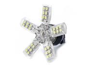 ORACLE LIGHTING 5104 001 ORACLE 3157 30 SMD SPIDER BULB SINGLE COOL WHITE 5104 001