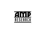 AMP RESEARCH 7710501A POWERSTEP XL 7710501A