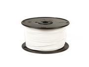 WIRTHCO 81085 2 GPT PRIMARY WIRE 14GA 100 81085 2