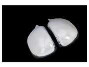 Paramount Restyling 650100#1 Mirror Cvr Chevy Various 650100#1