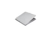 HENG S INDUSTRIES 901291 22 X 22 VENT LID WHITE 901291