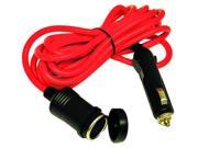 PRIME PRODUCTS 080919 HD 12 V 10 FT EXT. CORD 080919