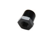 VIBRANT PERFORMANCE 10854 FEMALE MALE PIPE REDUCER 10854
