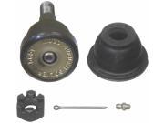 MOOG CHASSIS K8685 1 L BALL JOINT FORD M 95 96 K8685 1