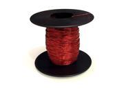 Magnet Wire 28AWG 330