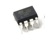 ATtiny85 Mini Arduino Compatible Microcontroller