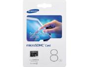 EAN 8806086639149 product image for Samsung 8GB microSDHC Class 6 Black 8G microSD C6 micro SD SDHC Card MB-MA08D fi | upcitemdb.com